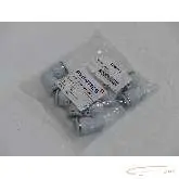   AVENTICS Aventics 212 121 400 0 Winkelsteckverbinder VPE= 5 Stück ungebraucht  Bilder auf Industry-Pilot