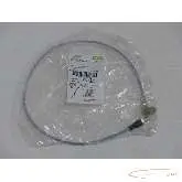  Murrelektronik Murrelektronik 7000-40341-2340060 ungebraucht  Bilder auf Industry-Pilot