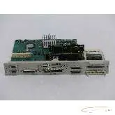  محرك-سيرفو Siemens 6FC5357-0BB34-0AA0 NCU 573.4 Version J SN:T-E52001673 الصورة على Industry-Pilot