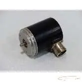   Heidenhain ROD 428B . 011 - 1000 Id.Nr.: 258 197 01 SN:4692778 mit 6 Monaten Gewährleistung  الصورة على Industry-Pilot