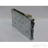  Модуль Siemens 6SN1123-1AA00-0CA1 LT- Version A SN:T-MO2035423 фото на Industry-Pilot