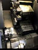 Токарно фрезерный станок с ЧПУ MAZAK SQT 300 MY CNC фото на Industry-Pilot