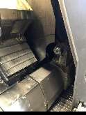 Токарно фрезерный станок с ЧПУ MAZAK SQT 300 MY CNC фото на Industry-Pilot