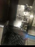 CNC Turning Machine GOODWAY TB 150 photo on Industry-Pilot