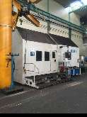 Flanschenbohrmaschine ELHA Bilder auf Industry-Pilot