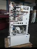 Hydraulikaggregat REXROTH Bilder auf Industry-Pilot