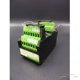  Murrelektronik Murrelektronik 67010 Relaissockel MKS-J 24 LED 24 34333-B103 Bilder auf Industry-Pilot