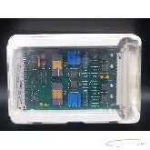  Karte Wiedeg Elektronik WIEDEG 4709770 D-A-Wandler- Z.Nr. 636.016-1.3 70304-B70C Bilder auf Industry-Pilot