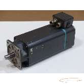  Synchronservomotor Siemens 1FT5066-0AC01-2 Permanent-Magnet- Bilder auf Industry-Pilot