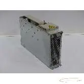  Модуль Siemens 6SN1123-1AA00-0DA1 LT- Version A SN:T-M92002451 фото на Industry-Pilot