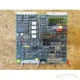  Carte Andron CPU 0602  Images sur Industry-Pilot