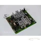  محرك-سيرفو Siemens 6RB2025-0FA01 Leistungsteil 44710-BIL 36 الصورة على Industry-Pilot