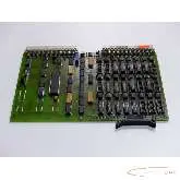   Nestal DA 110.240.5440 Elektronikmodul Bilder auf Industry-Pilot