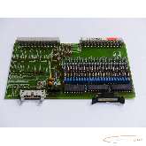  Electronic module Nestal TAC - TEX 110.240.6185a - TEX 110.240.6187a  photo on Industry-Pilot