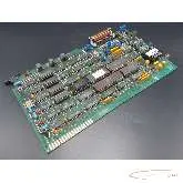  Allen Bradley Allen Bradley Elektronikkarte 960037 REV - 03 Bilder auf Industry-Pilot