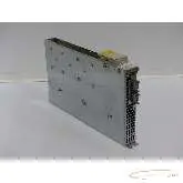  Модуль Siemens 6SN1123-1AB00-0AA1 LT- Version A SN:T-R92009709 фото на Industry-Pilot