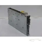  Модуль Siemens 6SN1123-1AB00-0AA1 LT- Version A SN:T-S62041999 фото на Industry-Pilot