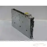  Модуль Siemens 6SN1123-1AB00-0AA1 LT- Version A SN:T-S62041985 фото на Industry-Pilot