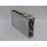  Модуль Siemens 6SN1123-1AA00-0DA1 LT- Version A SN:T-N12009482 фото на Industry-Pilot