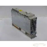  Серводвигатель Siemens 6SN1145-1AA01-0AA1 U-E-Einspeisemodul Version D SN:T-S72008119 фото на Industry-Pilot