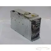  Модуль Siemens 6SN1123-1AA00-0EA1 LT- Version A SN:T-MD2030089 фото на Industry-Pilot