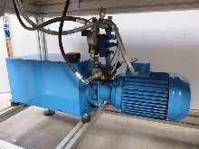  Rademacher Rohrmotorausdrückplatz Rohrmotor Ausdrückplatz 45 mm Rohrmotoren Bilder auf Industry-Pilot