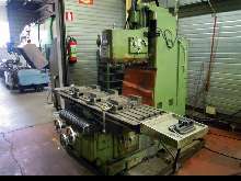  Milling Machine - Universal Dahlih DL-V1200 - X:1200 - Y:450 - Z:560 mm photo on Industry-Pilot