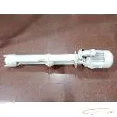  Brinkmann Brinkmann SGL802-1070-MV 313 Pumpe Bilder auf Industry-Pilot