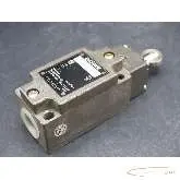  Positionsschalter Euchner NG1RL-510  Bilder auf Industry-Pilot