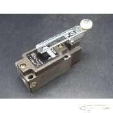  Position switch Euchner NG1VB-510  photo on Industry-Pilot
