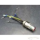   Epic EPIC Industrie-Steckverbinder - Leistungssteckverbinder ungebraucht 59717-B193 Bilder auf Industry-Pilot