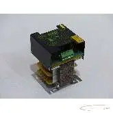  Murrelektronik Murrelektronik TNG 170-230-400-24 Transformator Art.Nr. 85 277 Bilder auf Industry-Pilot