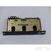  مزود-الطاقة Montronix PS100-DGM - PS100LG 460 60 DGMSN:74451 الصورة على Industry-Pilot