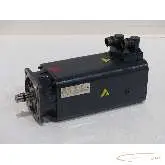  محرك سيرفو متزامن Siemens 1FT5064-1AF71-4AA0 SN:EFD10020563001 mit 12 Monaten Gewährleistung الصورة على Industry-Pilot