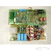  محرك-سيرفو Siemens 6RA8261-3D Feldversorgungseinheit Eingang 380 V 12 A Ausgang 50 - 310 V 12 A الصورة على Industry-Pilot