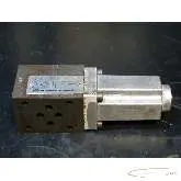  Ventil Integral Hydraulik DRZP-6S-160  Bilder auf Industry-Pilot