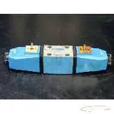  Magnetic valve Vickers DG4V 3 6C VM U H7 3024V DC photo on Industry-Pilot