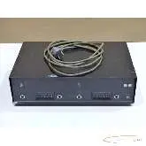   Heidenhain 300.413 B Achsenzähler الصورة على Industry-Pilot