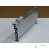  وحدة Siemens 6SN1162-1AA00-0AA0 Träger- 50MM Version A الصورة على Industry-Pilot