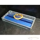  Servomoteur Siemens 6SL3100-1BE21-3AA0 Dämpfungswiderstand 52082-BIL 91A Images sur Industry-Pilot