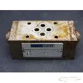  Rückschlagventil HÄgglunds Denison ZRE AB01C1 098-90379  Bilder auf Industry-Pilot