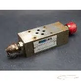   HÄgglunds Denison ZDR P011H0C1 098-90367 Drosselventil Bilder auf Industry-Pilot