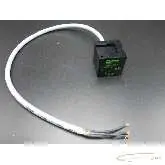  Murrelektronik Murrelektronik 23020 Motorentstörmodul 33832-B50A Bilder auf Industry-Pilot