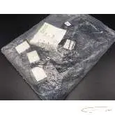  Murrelektronik Murrelektronik 26722 Schaltgerätentstörmodul VPE 10 stk. ungebaucht  Bilder auf Industry-Pilot