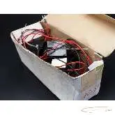  Entstörmodul Murrelektronik 26073für Schaltgeräte VPE 10 stk. ungebraucht Bilder auf Industry-Pilot