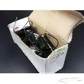  Murrelektronik Murrelektronik 26722 Schaltgerätentstörmodul VPE 9 stk. ungebaucht  Bilder auf Industry-Pilot