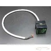  Murrelektronik Murrelektronik 23020 Motorentstörmodul Bilder auf Industry-Pilot