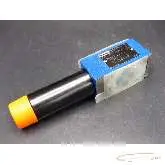  Rexroth Rexroth ZDR 6 DP2-44-210YM - ZDR 6 DP2-44 - 210YM Druckreduzierungsventil MNR: R900483788 ungebraucht  Bilder auf Industry-Pilot