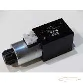  Wegeventil Parker D3W008ENJW42 ungebraucht  Bilder auf Industry-Pilot