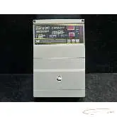  محول-التردد Control Techniques Reta - Labod Mentor 6 M 7.5 الصورة على Industry-Pilot